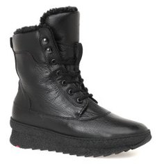 Ботинки LLOYD 27-365 черный