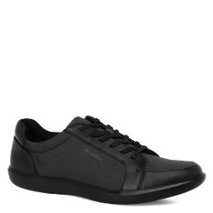 Кеды CALVIN KLEIN MACABEE черный