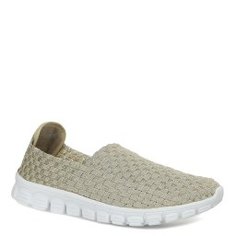 Кроссовки RENDEZ-VOUS BY MASSIMO SANTINI 8S71500001 золотой