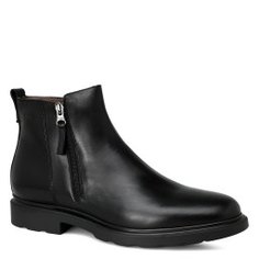 Nero giardini a800640u new arrivals