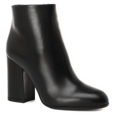 Ботильоны LORIBLU I19130IM черный