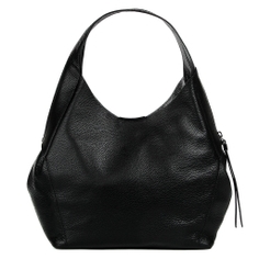 Сумка GIANNI CHIARINI 4865 черный