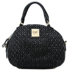Сумка GF FERRE 6F5BFB 80658 черный