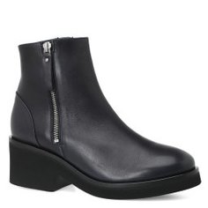 Ботинки VIC MATIE 1R5793D темно-синий