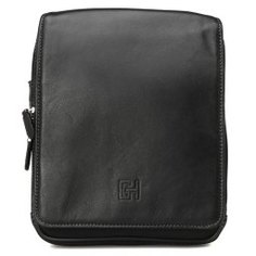 Сумка GERARD HENON 2852 черный