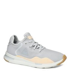 Кроссовки LE COQ SPORTIF SOLAS W SUMMER FLAVOR серый