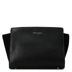 Сумка GERARD HENON RG10407 черный
