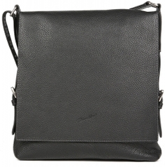 Сумка GERARD HENON R83622 черный
