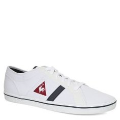 Кеды LE COQ SPORTIF ACEONE CVS белый