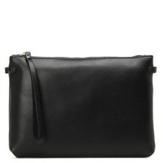 Клатч GIANNI CHIARINI 5832 черный