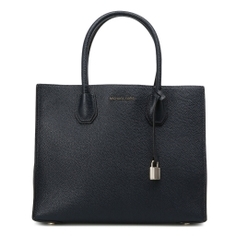 Сумка MICHAEL KORS 30F6GM9T3L темно-синий