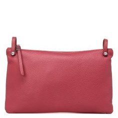 Сумка GIANNI CHIARINI 3300 фуксия