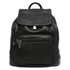 Рюкзак GERARD HENON R52126 черный