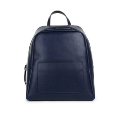 Рюкзак GIANNI CHIARINI 4996 темно-синий