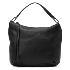 Сумка GIANNI CHIARINI 5441 черный