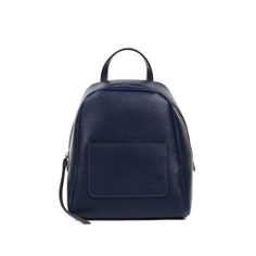Рюкзак GIANNI CHIARINI 4995 темно-синий