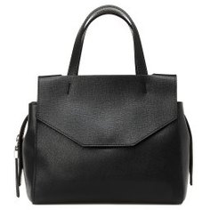 Сумка GIANNI CHIARINI 5640 черный