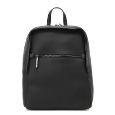 Рюкзак GIANNI CHIARINI 2196 черный