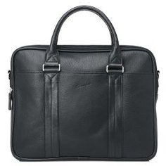 Сумка GERARD HENON R7695A темно-синий