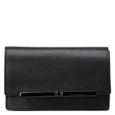 Сумка GIANNI CHIARINI 9208 черный