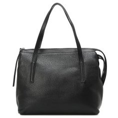 Сумка GIANNI CHIARINI 5702 черный