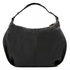 Сумка GIANNI CHIARINI 4570 черный