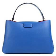 Сумка GIANNI CHIARINI 4236 синий