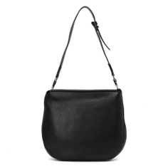 Сумка GIANNI CHIARINI 5396 черный