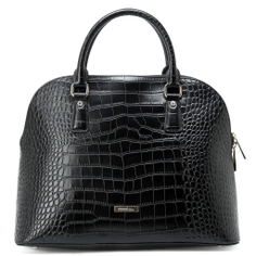 Сумка FERRE MILANO AU533 черный