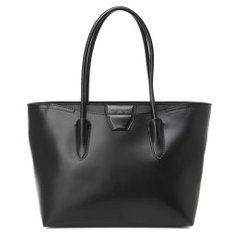 Сумка GIANNI CHIARINI 5887 черный
