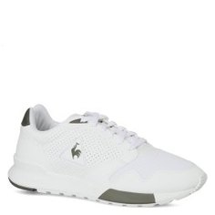 Кроссовки LE COQ SPORTIF OMEGA X SPORT белый