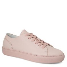 Кеды DINO BIGIONI DBW15972 розовый