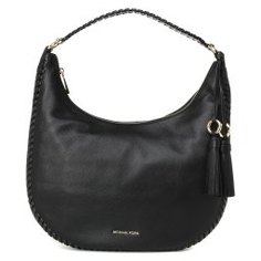 Сумка MICHAEL KORS 30S7GL0L3L черный