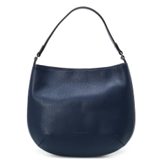 Сумка GIANNI CHIARINI 5705 темно-синий