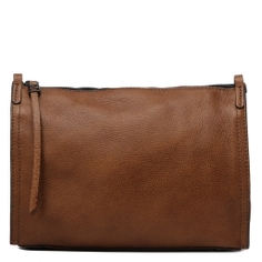 Сумка GIANNI CHIARINI 5421 коричневый