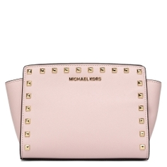 Сумка MICHAEL KORS 30T3GSMM2L розовый