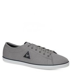 Кеды LE COQ SPORTIF SLIMSET CVS серый