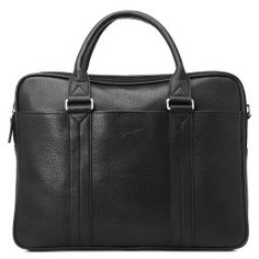 Сумка GERARD HENON R7695A черный