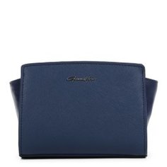 Сумка GERARD HENON RS10406 синий