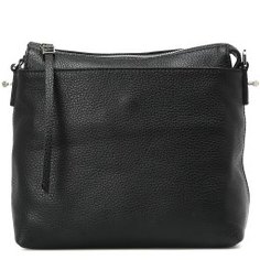Сумка GIANNI CHIARINI 5770 черный