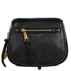 Сумка MARC JACOBS M0008137 черный