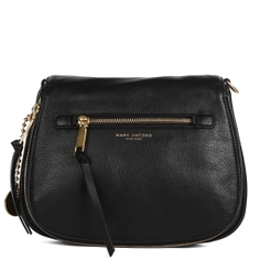 Сумка MARC JACOBS M0008102 черный