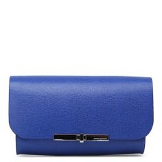Сумка GIANNI CHIARINI 9229 синий