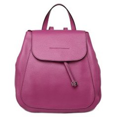 Рюкзак GIANNI CHIARINI 5774 фуксия