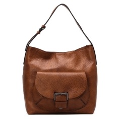 Сумка GIANNI CHIARINI 5502 коричневый