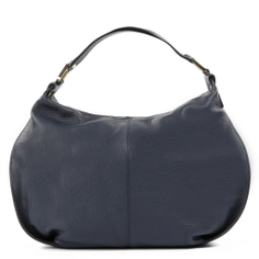 Сумка GIANNI CHIARINI 4570 темно-синий
