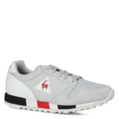 Кроссовки LE COQ SPORTIF OMEGA NYLON серый