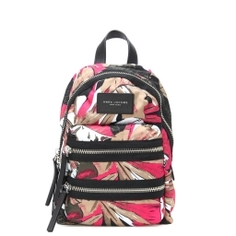 Рюкзак MARC JACOBS M0010658 розовый