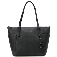 Сумка MICHAEL KORS 30F4STTT9L черный