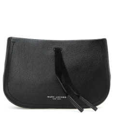 Сумка MARC JACOBS M0009545 черный